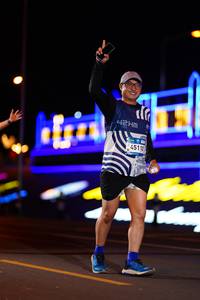 BIB: 45110
                            <button type="button" onclick="openModal(22836338)" class="btn btn-primary btn-sm float-right btn-popup" data-toggle="modal" data-target=".modal-high-quality">
                        <i class="fas fa-shopping-cart"></i> Add to Cart
                    </button>
                                            <button type="button" onclick="isThisMe(22836338, true)" class="btn btn-success btn-sm float-right btn-popup btn-isme hidden" data-toggle="tooltip" data-placement="bottom" title="นี่คือรูปของคุณใช่ไหม คลิกที่นี่เพื่อเอาเข้าอัลบั้ม">
                        <i class="fas fa-plus"></i> Add to album
                    </button>
                    <button type="button" onclick="isThisMe(22836338, false)" class="btn btn-warning btn-sm float-right btn-popup btn-isnotme hidden">
                        <i class="fas fa-ban"></i> Remove from album
                    </button>